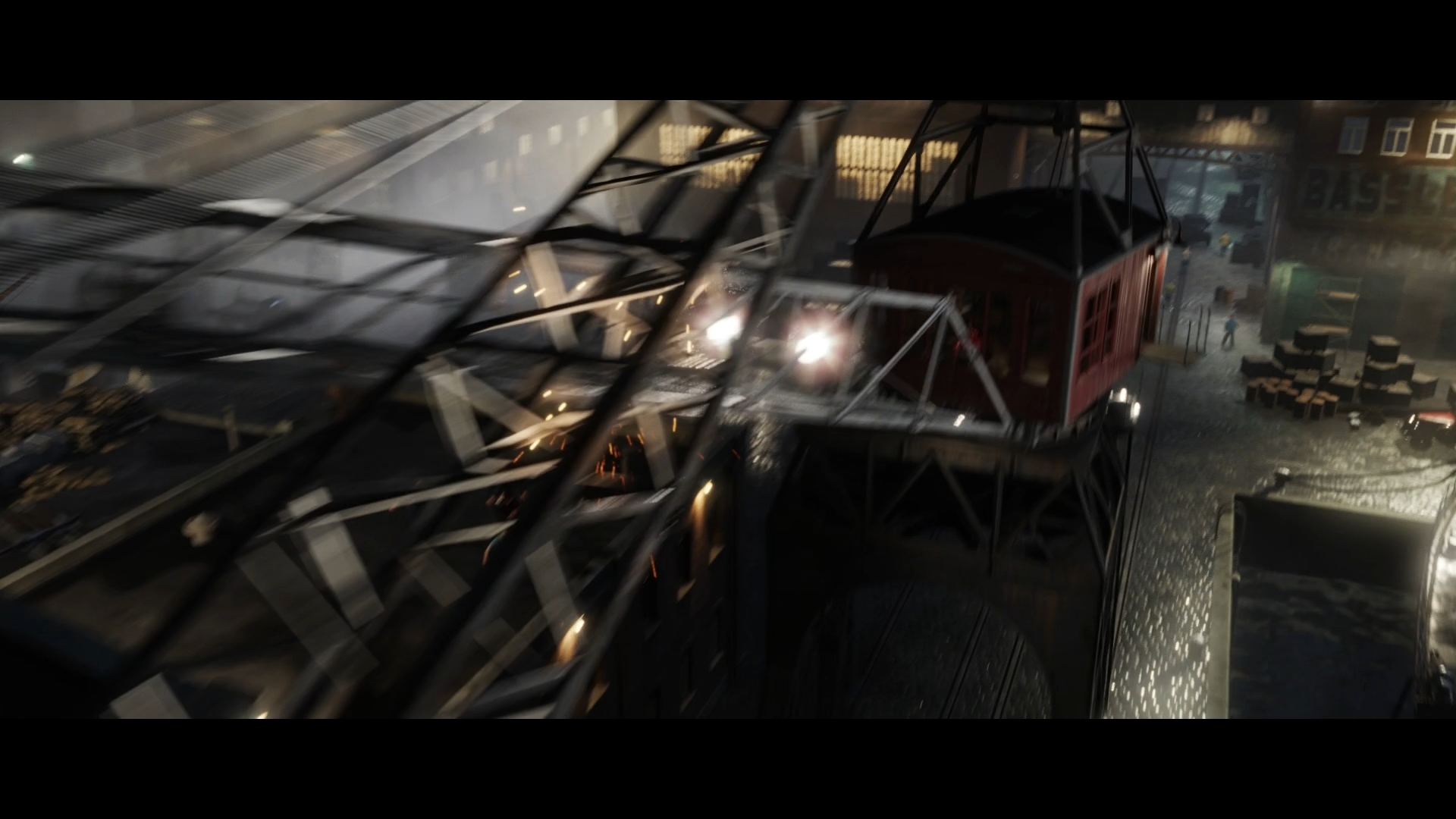 Still 2025 11 01 162712 1.7.1